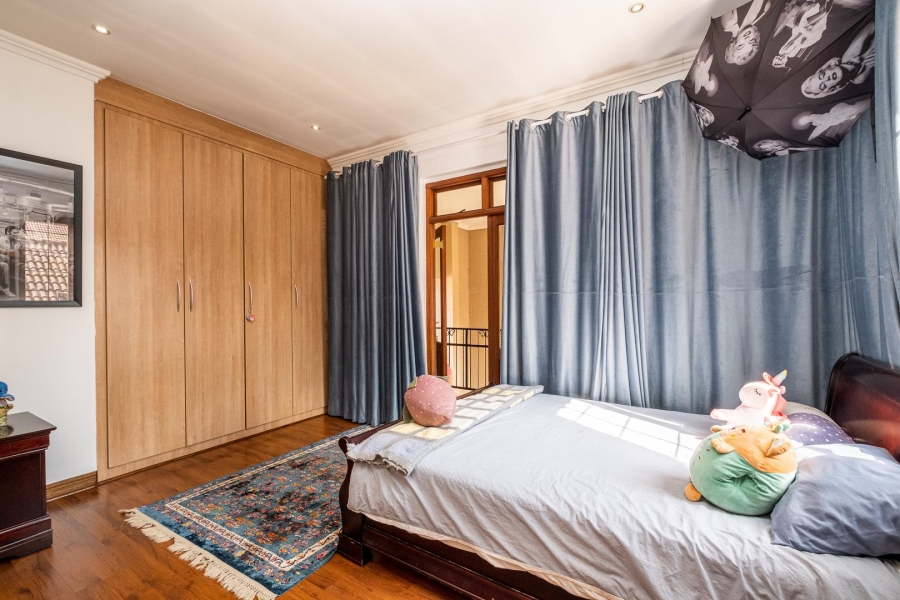 4 Bedroom Property for Sale in Irene Gauteng
