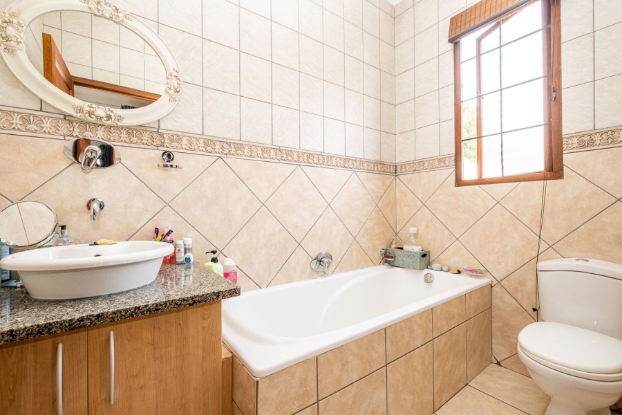 4 Bedroom Property for Sale in Irene Gauteng