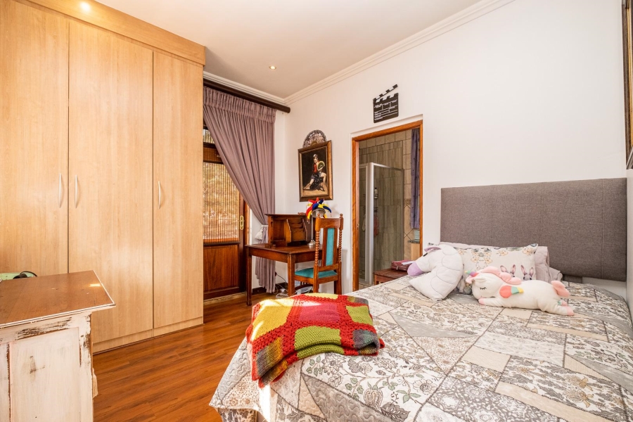 4 Bedroom Property for Sale in Irene Gauteng