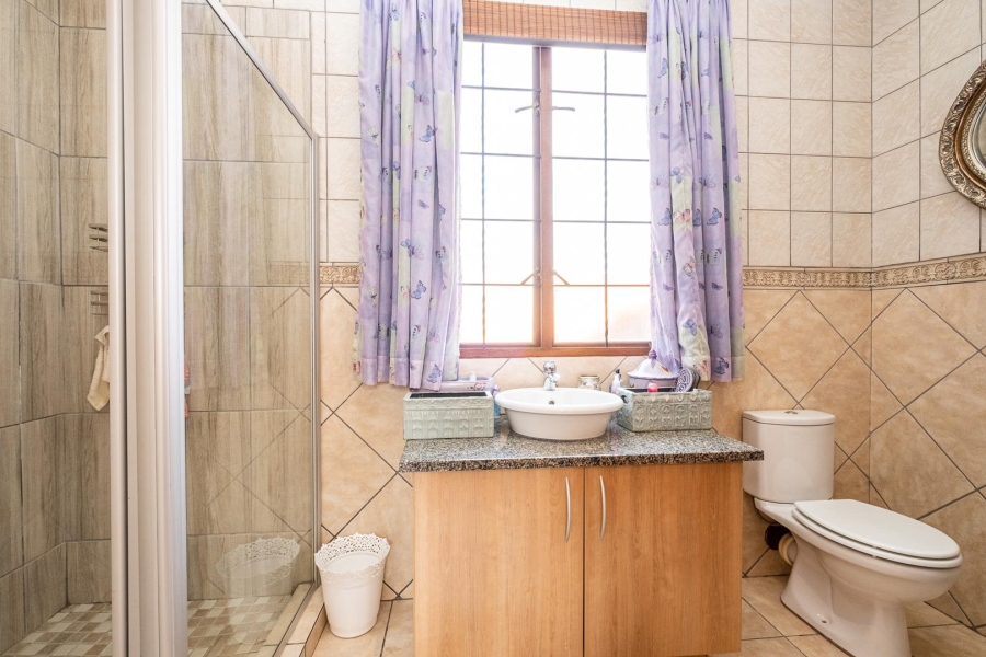4 Bedroom Property for Sale in Irene Gauteng