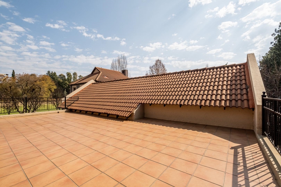 4 Bedroom Property for Sale in Irene Gauteng