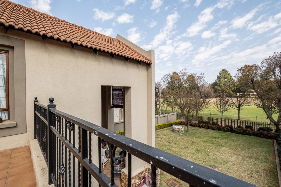 4 Bedroom Property for Sale in Irene Gauteng