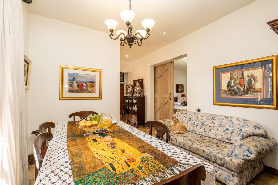 4 Bedroom Property for Sale in Irene Gauteng