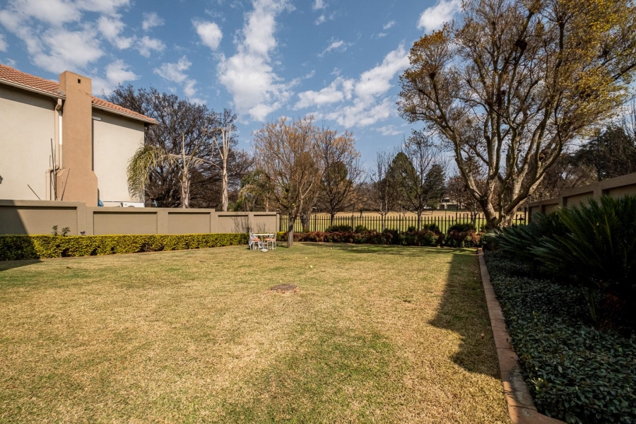4 Bedroom Property for Sale in Irene Gauteng