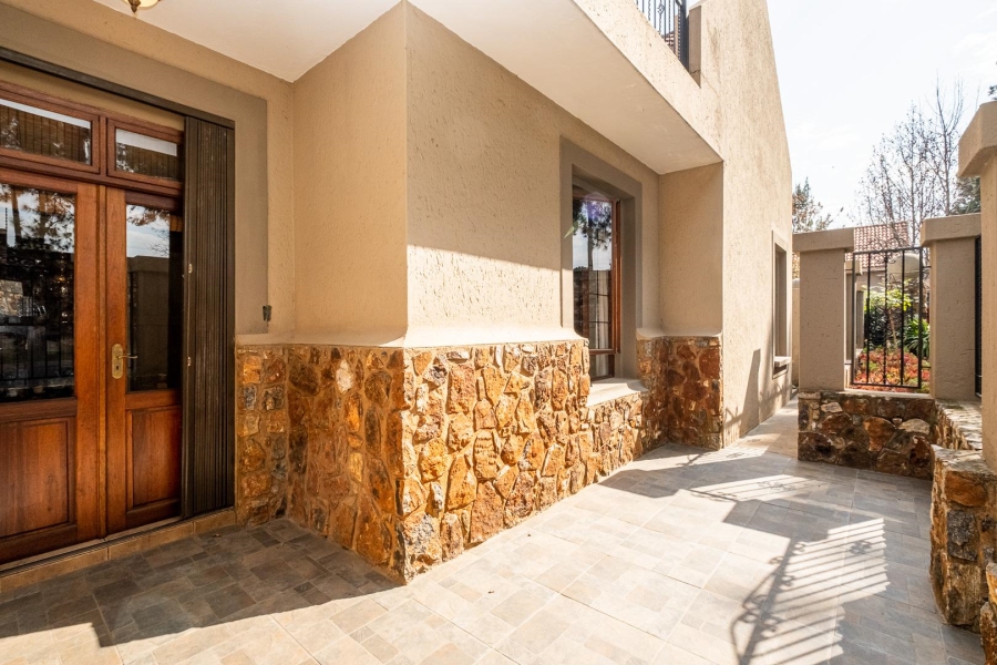 4 Bedroom Property for Sale in Irene Gauteng