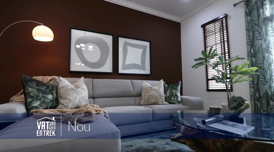 4 Bedroom Property for Sale in Irene Gauteng
