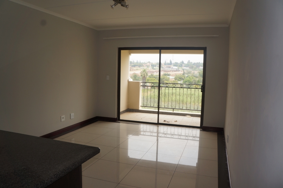 2 Bedroom Property for Sale in Erand Gardens Gauteng