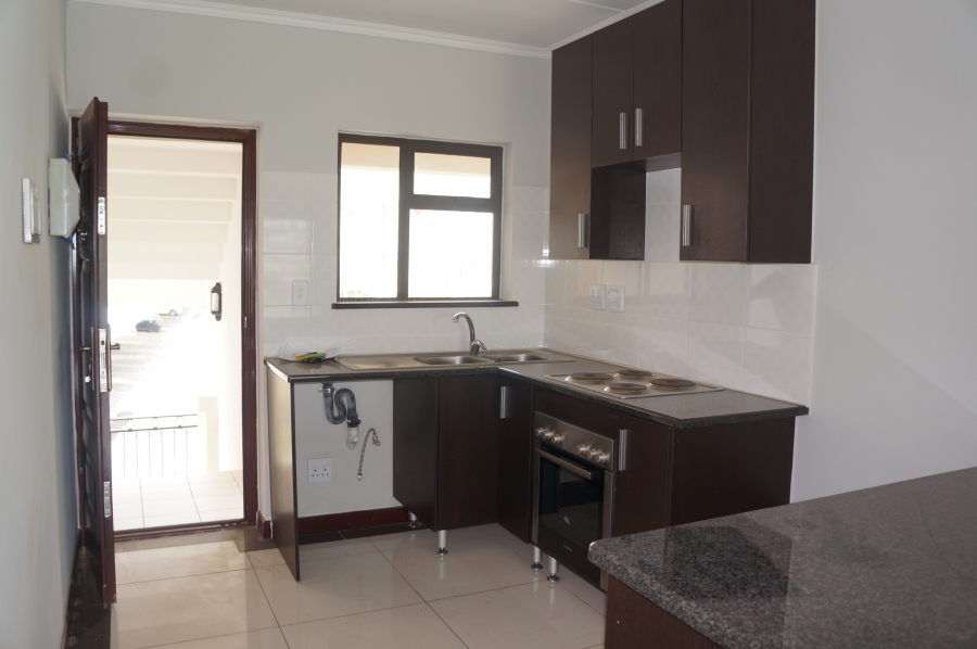 2 Bedroom Property for Sale in Erand Gardens Gauteng
