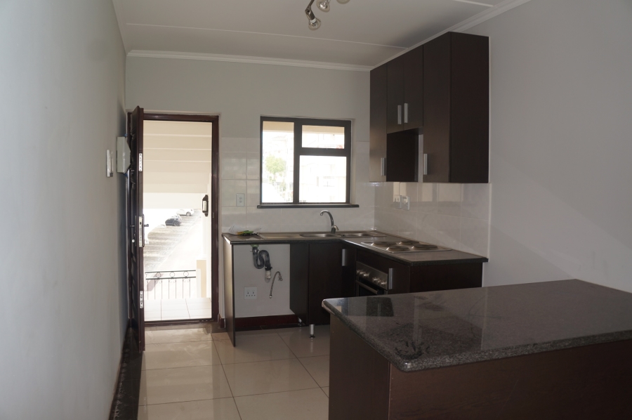 2 Bedroom Property for Sale in Erand Gardens Gauteng