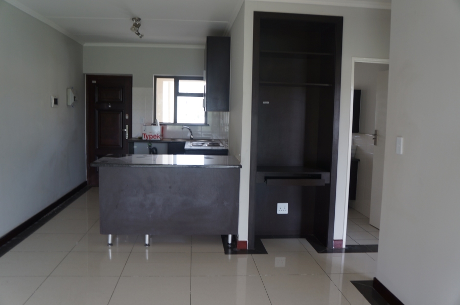 2 Bedroom Property for Sale in Erand Gardens Gauteng