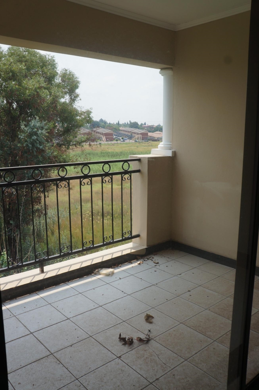2 Bedroom Property for Sale in Erand Gardens Gauteng