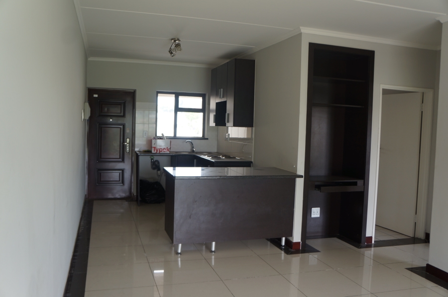 2 Bedroom Property for Sale in Erand Gardens Gauteng