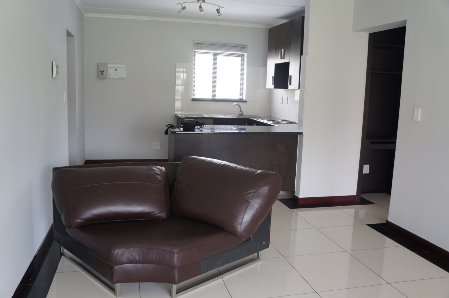 2 Bedroom Property for Sale in Erand Gardens Gauteng