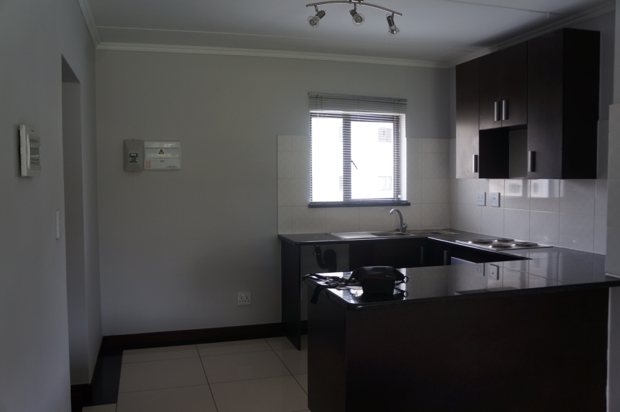 2 Bedroom Property for Sale in Erand Gardens Gauteng