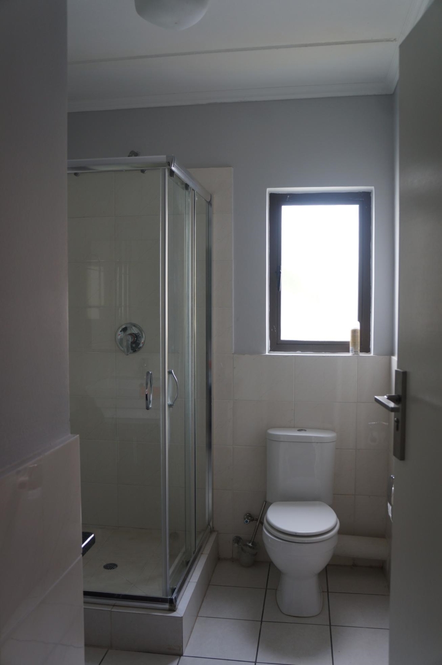 2 Bedroom Property for Sale in Erand Gardens Gauteng