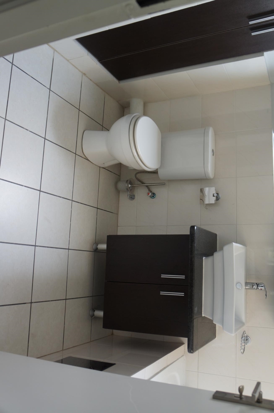 2 Bedroom Property for Sale in Erand Gardens Gauteng
