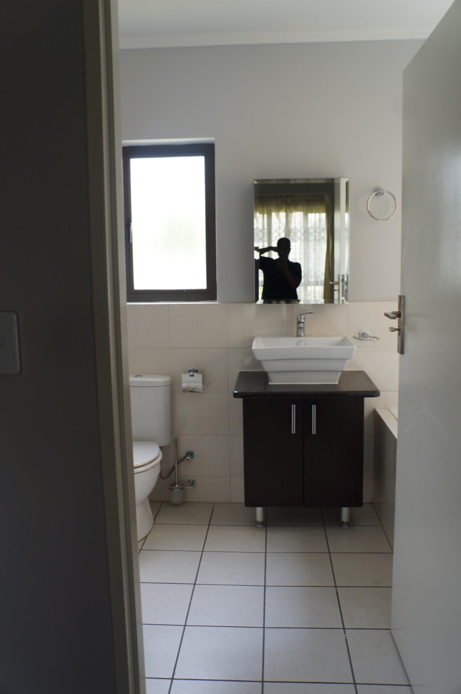 2 Bedroom Property for Sale in Erand Gardens Gauteng