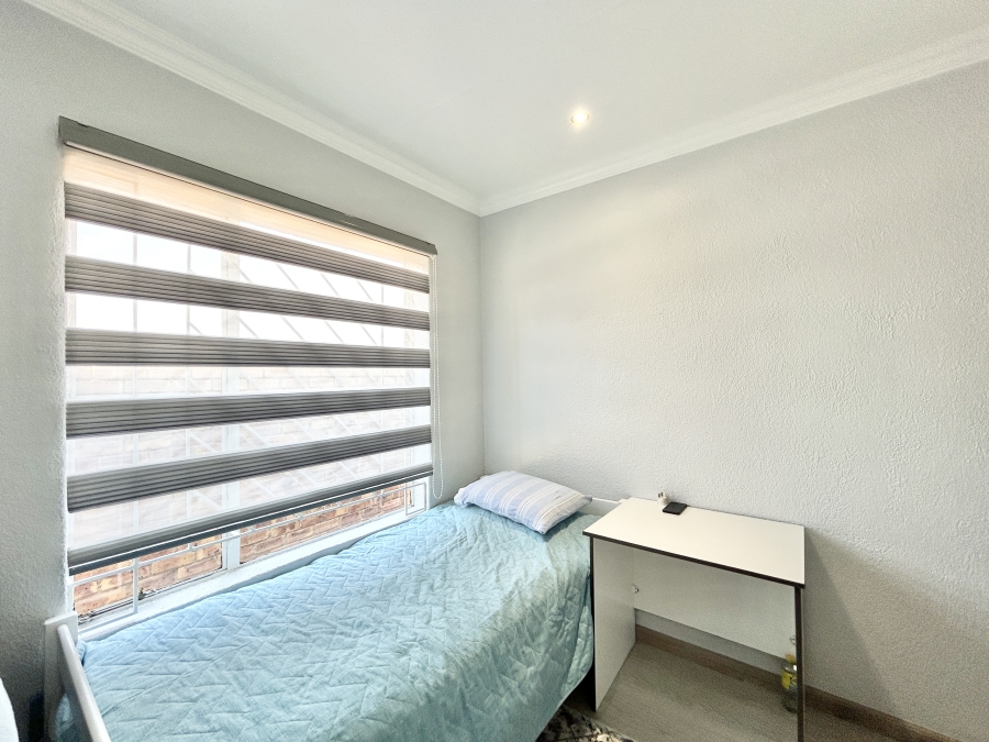 To Let 3 Bedroom Property for Rent in Halfway Gardens Gauteng