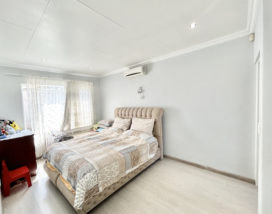 To Let 3 Bedroom Property for Rent in Halfway Gardens Gauteng