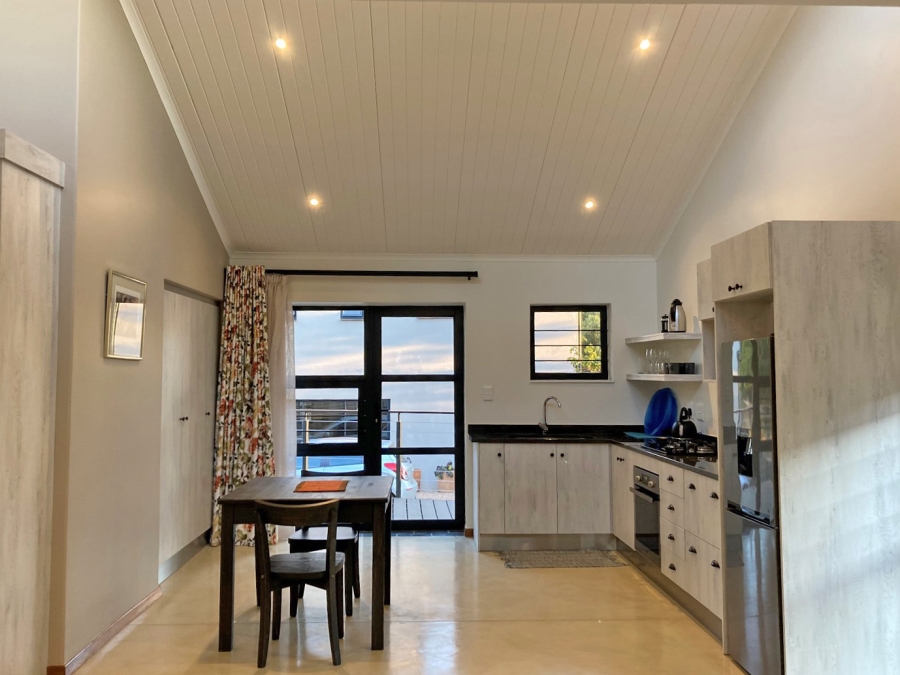 To Let 1 Bedroom Property for Rent in Linden Gauteng