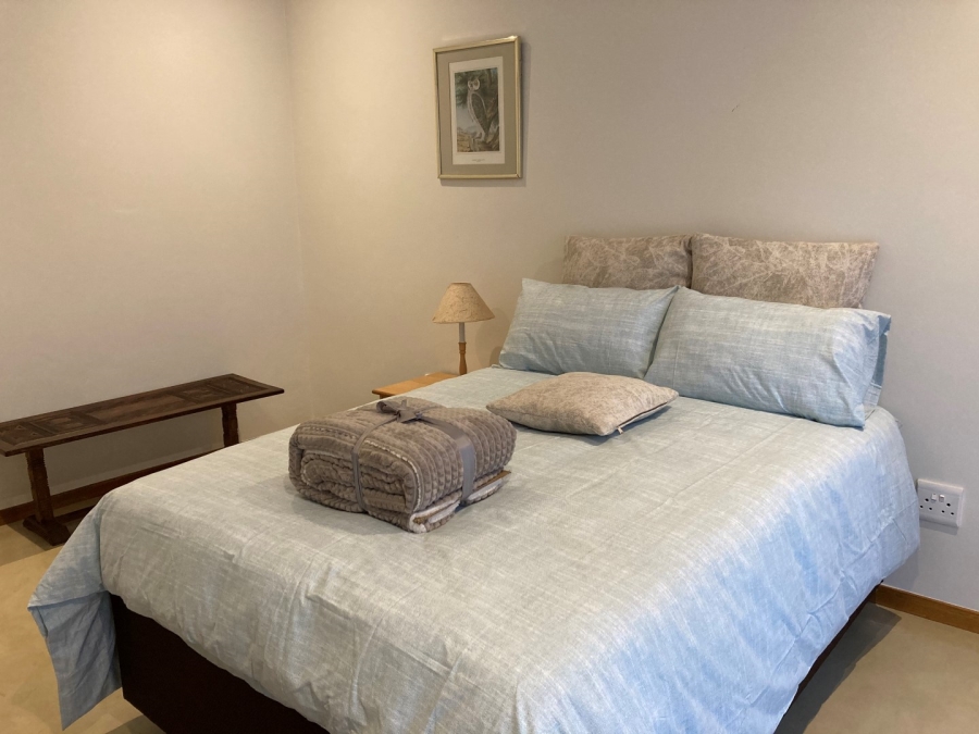 To Let 1 Bedroom Property for Rent in Linden Gauteng