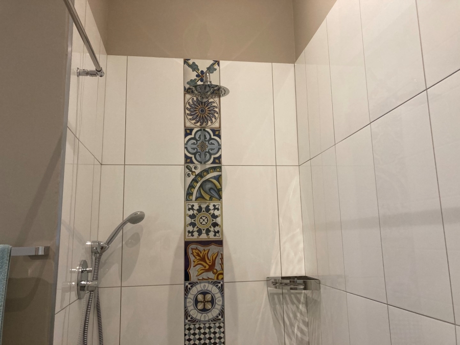 To Let 1 Bedroom Property for Rent in Linden Gauteng