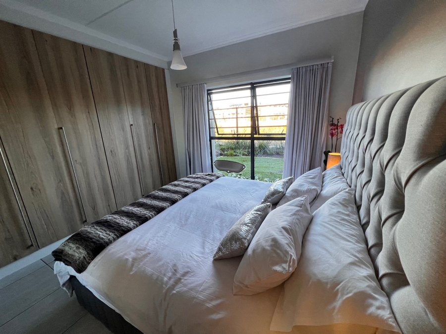 3 Bedroom Property for Sale in Waterfall Heights Gauteng