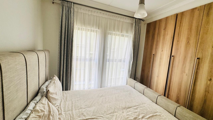 3 Bedroom Property for Sale in Waterfall Heights Gauteng