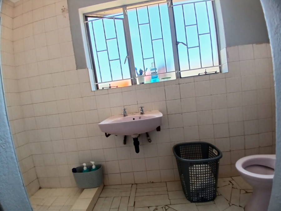 3 Bedroom Property for Sale in Toekomsrus Gauteng