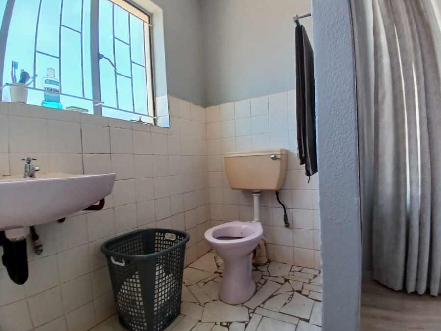 3 Bedroom Property for Sale in Toekomsrus Gauteng