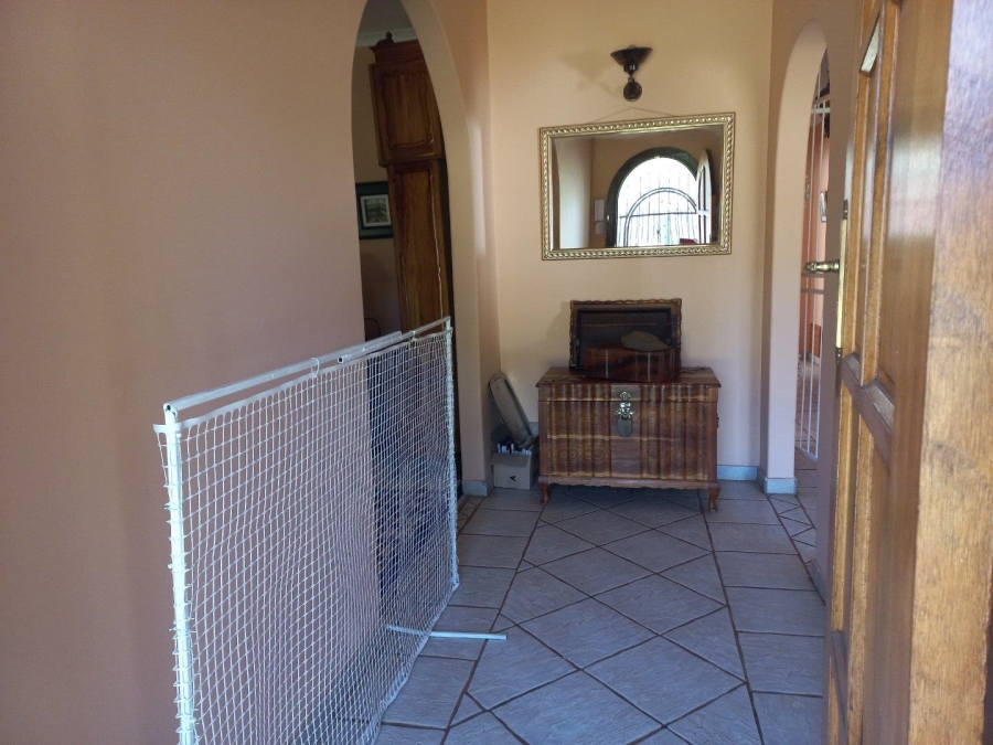 3 Bedroom Property for Sale in Helikonpark Gauteng