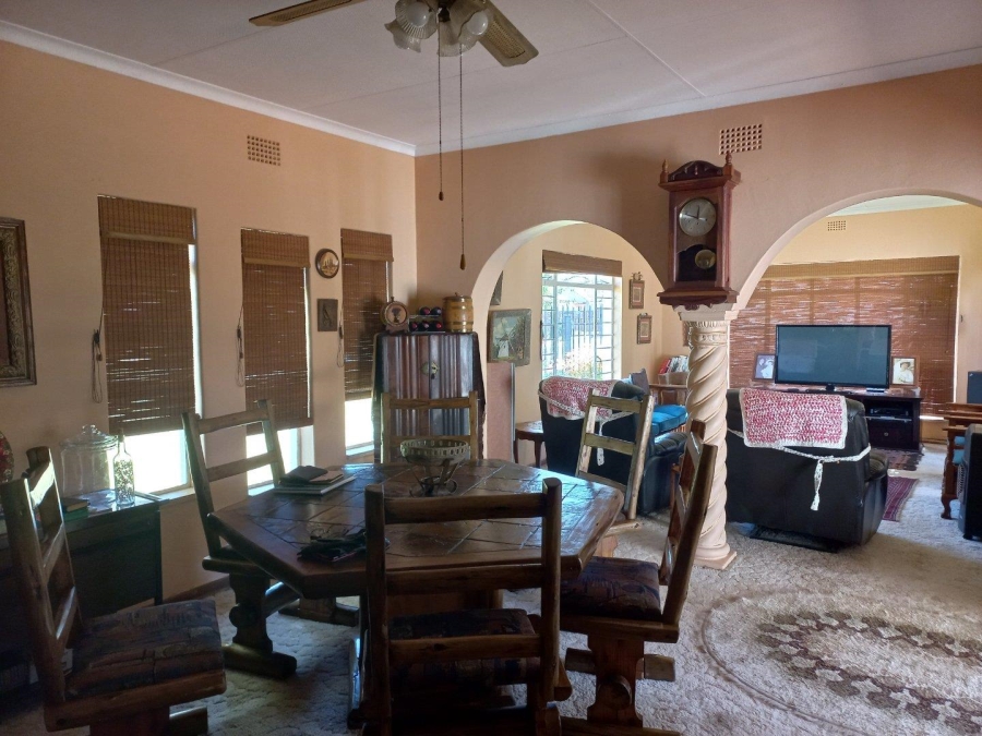 3 Bedroom Property for Sale in Helikonpark Gauteng