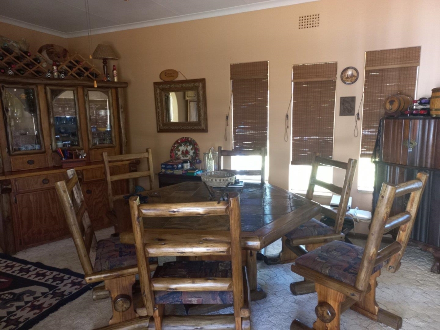 3 Bedroom Property for Sale in Helikonpark Gauteng