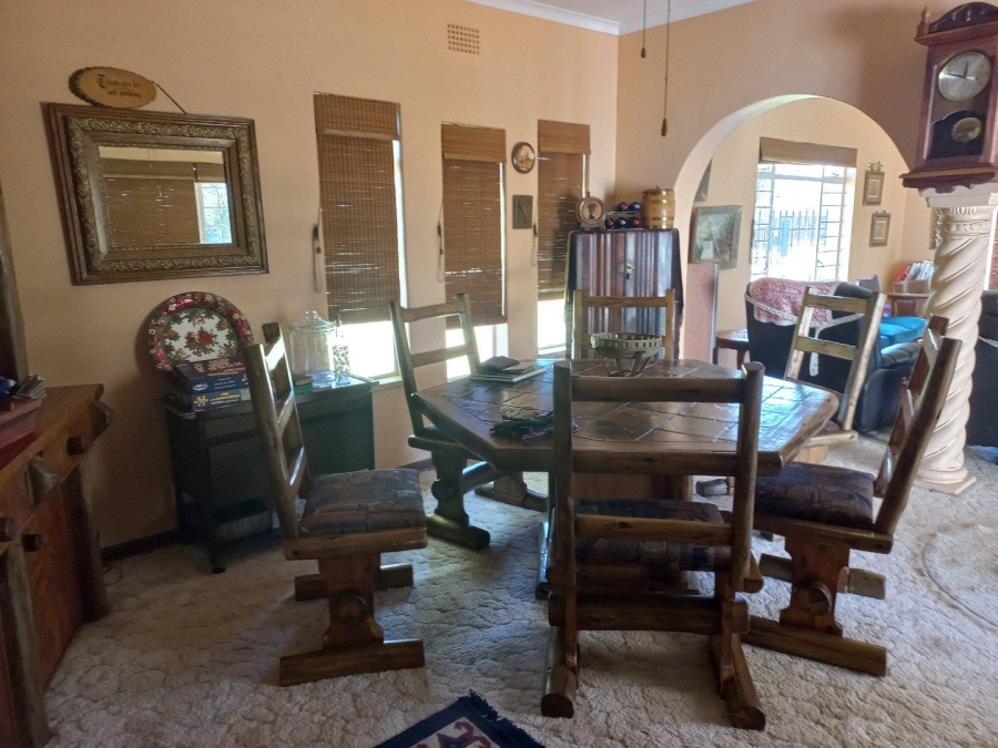 3 Bedroom Property for Sale in Helikonpark Gauteng