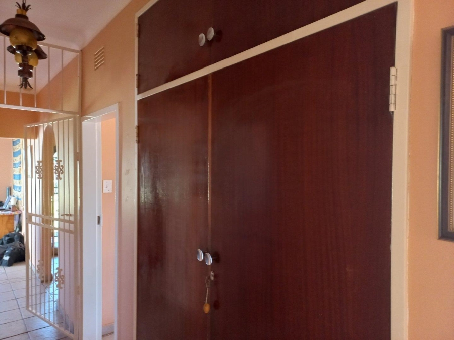 3 Bedroom Property for Sale in Helikonpark Gauteng