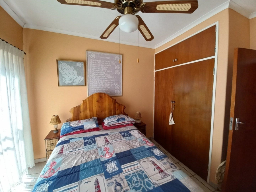 3 Bedroom Property for Sale in Helikonpark Gauteng