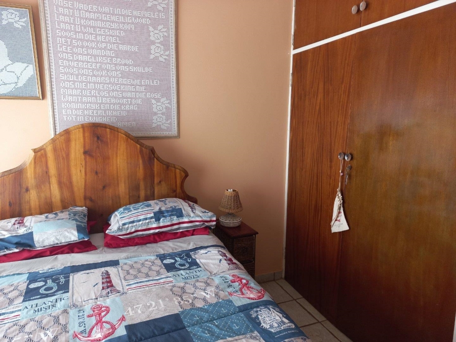 3 Bedroom Property for Sale in Helikonpark Gauteng