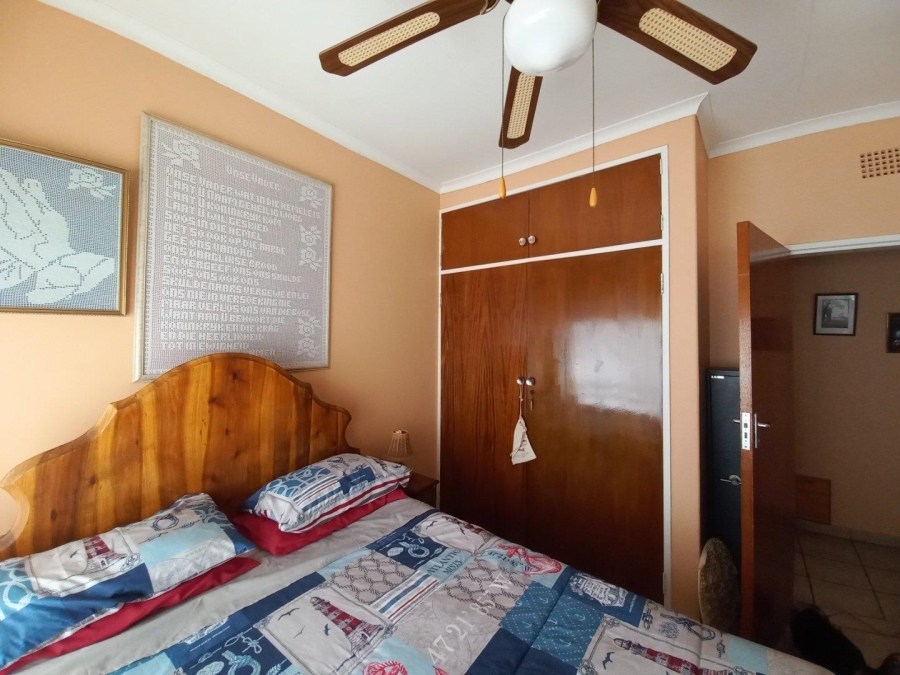 3 Bedroom Property for Sale in Helikonpark Gauteng