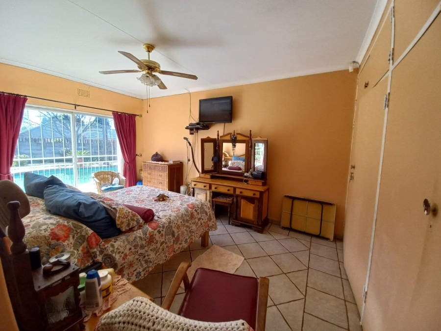 3 Bedroom Property for Sale in Helikonpark Gauteng