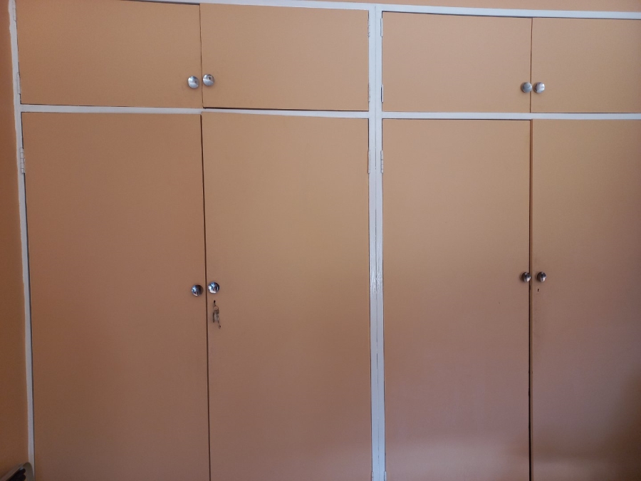 3 Bedroom Property for Sale in Helikonpark Gauteng