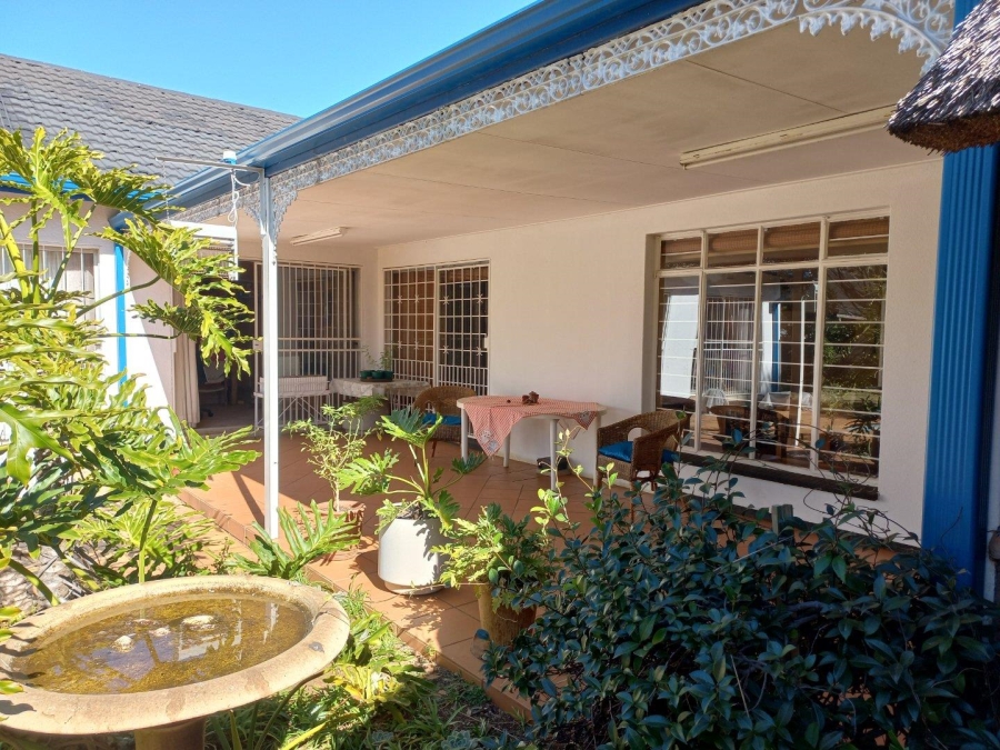 3 Bedroom Property for Sale in Helikonpark Gauteng