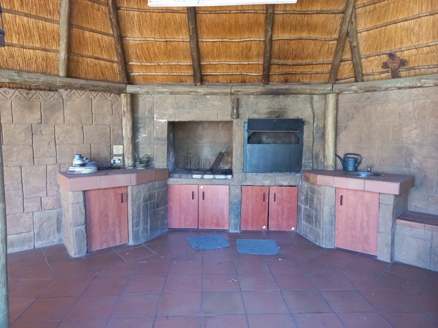 3 Bedroom Property for Sale in Helikonpark Gauteng