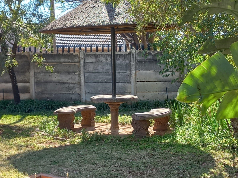 3 Bedroom Property for Sale in Helikonpark Gauteng
