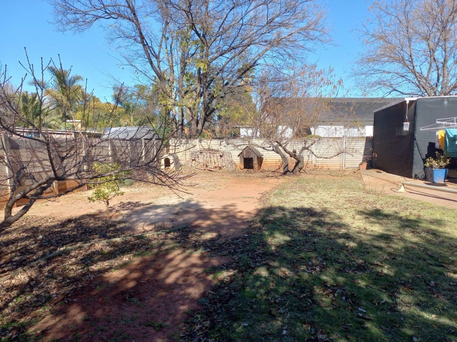 3 Bedroom Property for Sale in Helikonpark Gauteng