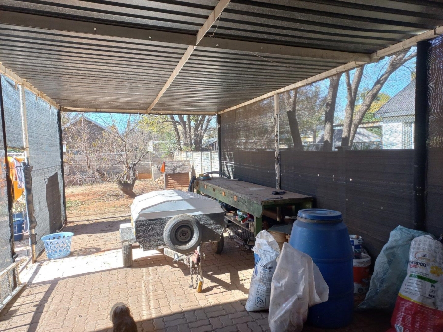 3 Bedroom Property for Sale in Helikonpark Gauteng