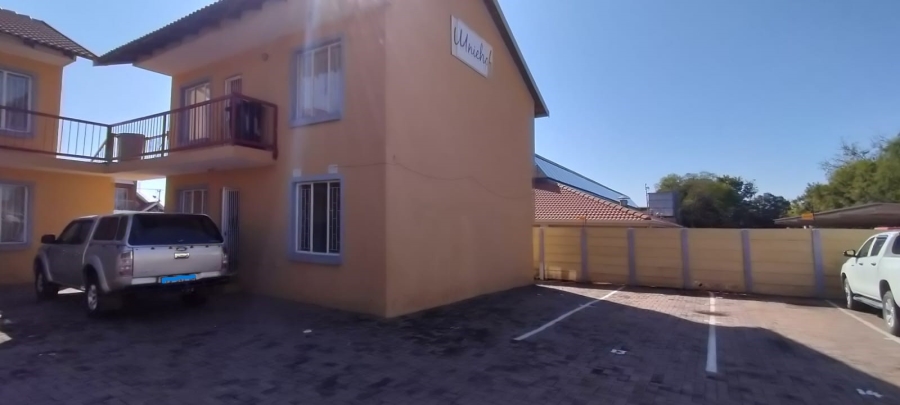 2 Bedroom Property for Sale in Randgate Gauteng