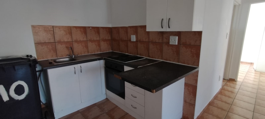 2 Bedroom Property for Sale in Randgate Gauteng