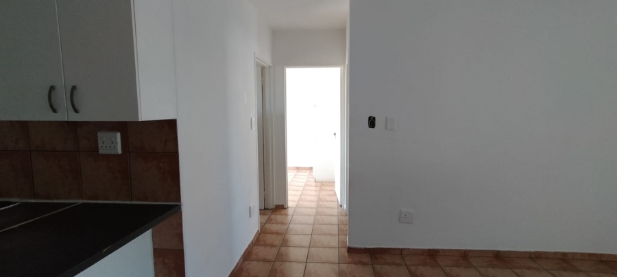 2 Bedroom Property for Sale in Randgate Gauteng