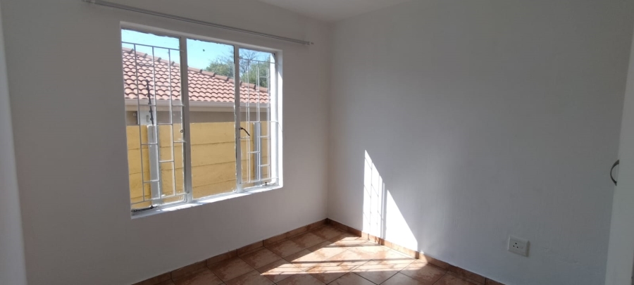 2 Bedroom Property for Sale in Randgate Gauteng