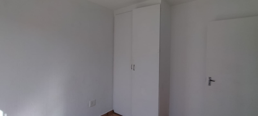 2 Bedroom Property for Sale in Randgate Gauteng